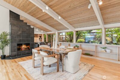 406 123rd Street Ct NW, Gig Harbor, WA 98332 - Photo 9