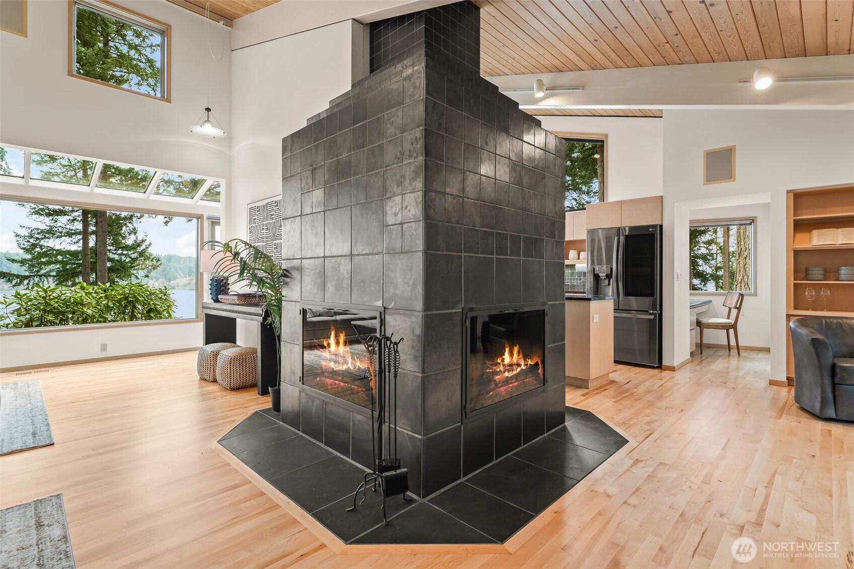 406 123rd Street Ct NW, Gig Harbor, WA 98332