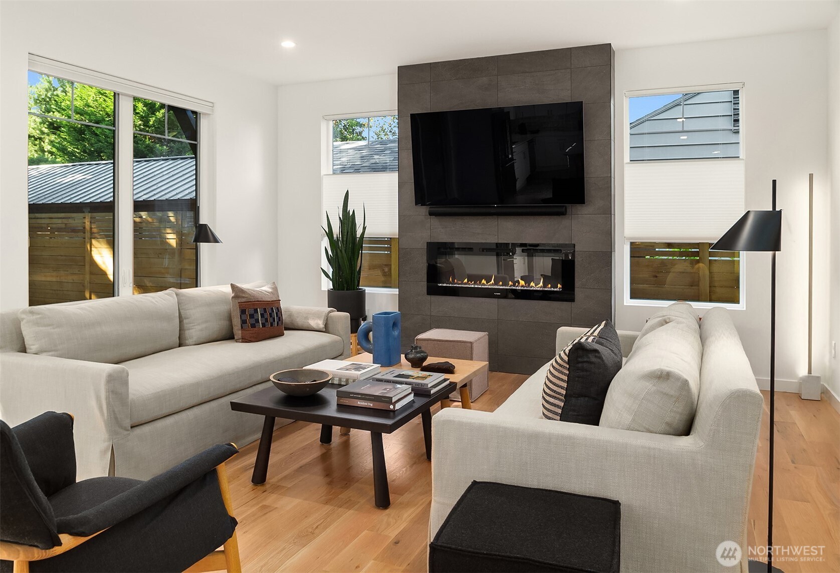 10419 41st Avenue SW, Seattle, WA 98146