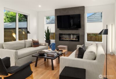 10419 41st Avenue SW, Seattle, WA 98146 - Photo 13