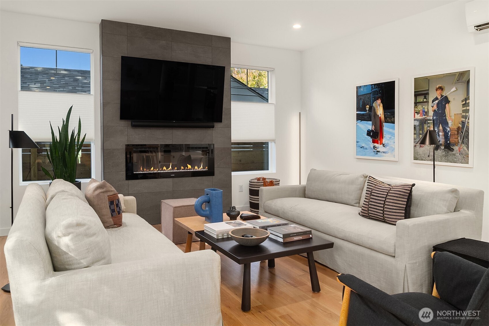 10419 41st Avenue SW, Seattle, WA 98146