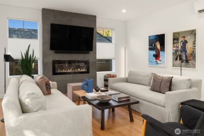 10419 41st Avenue SW, Seattle, WA 98146 - Photo 14