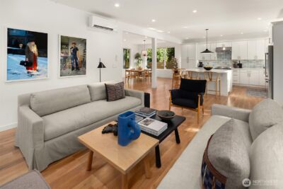 10419 41st Avenue SW, Seattle, WA 98146 - Photo 15