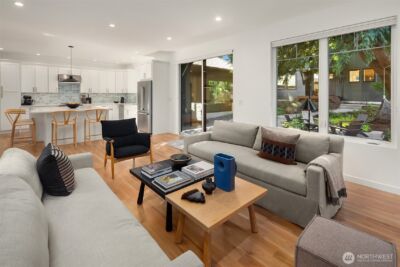 10419 41st Avenue SW, Seattle, WA 98146 - Photo 16