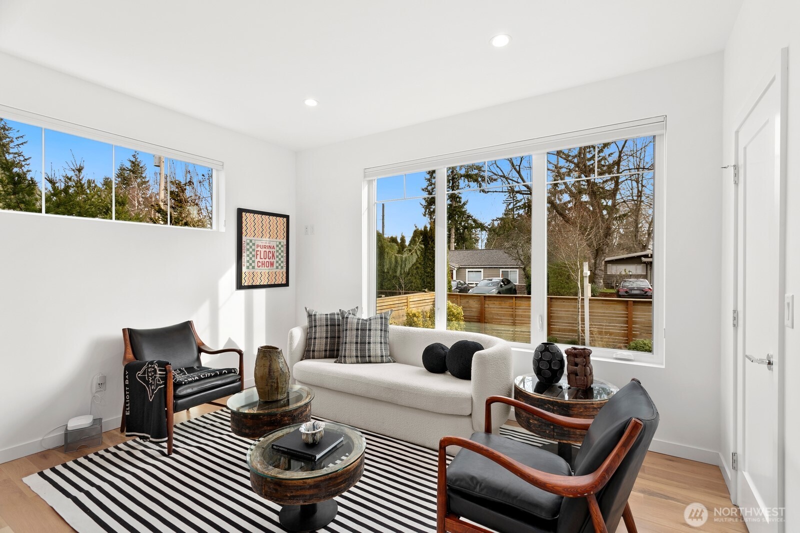 10419 41st Avenue SW, Seattle, WA 98146