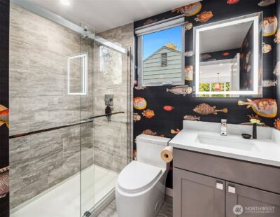 10419 41st Avenue SW, Seattle, WA 98146 - Photo 19