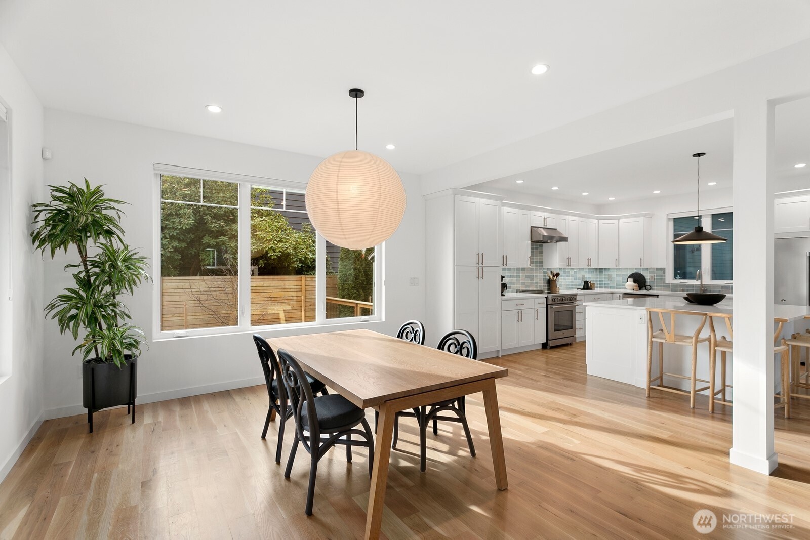 10419 41st Avenue SW, Seattle, WA 98146