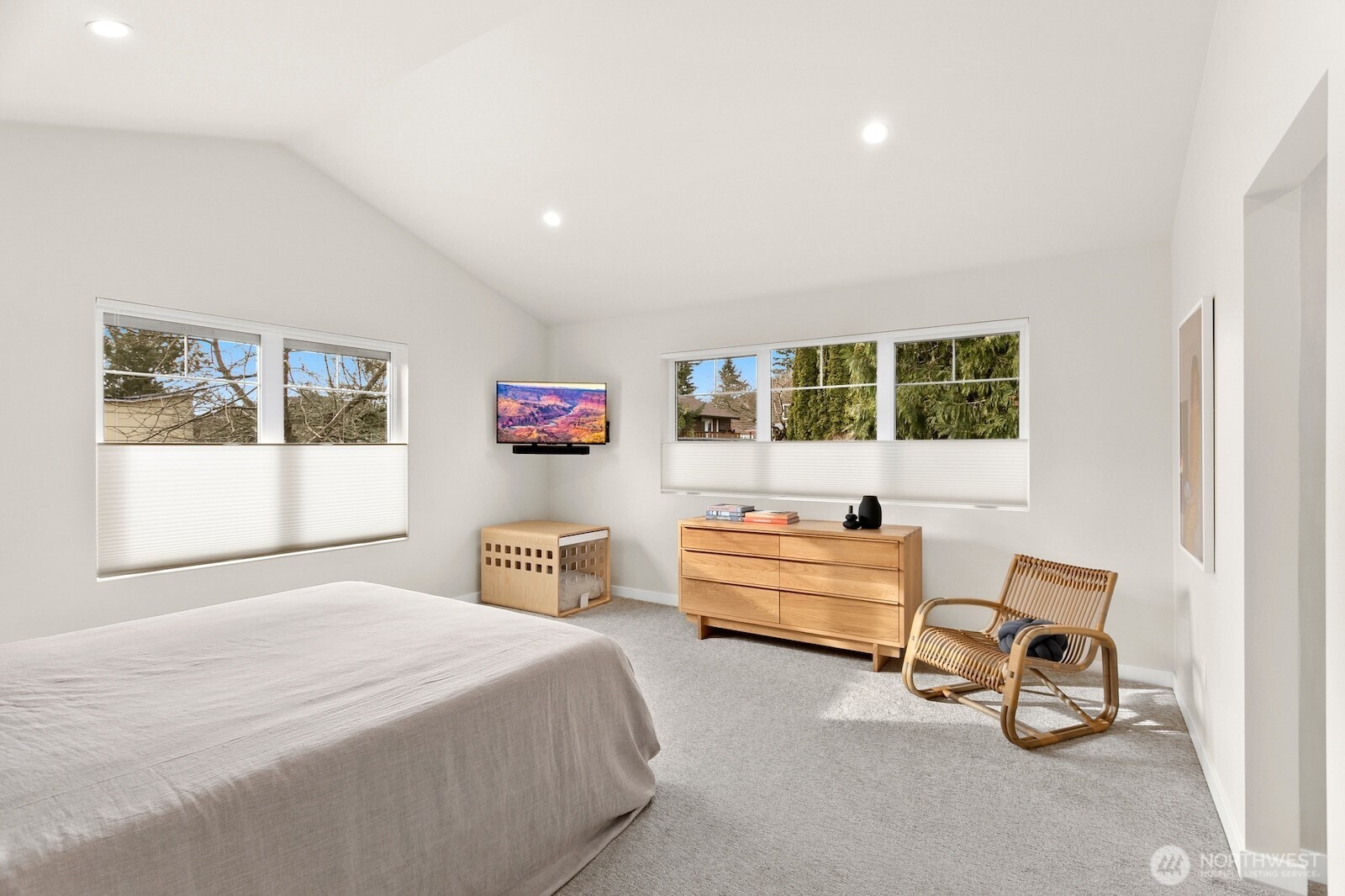 10419 41st Avenue SW, Seattle, WA 98146