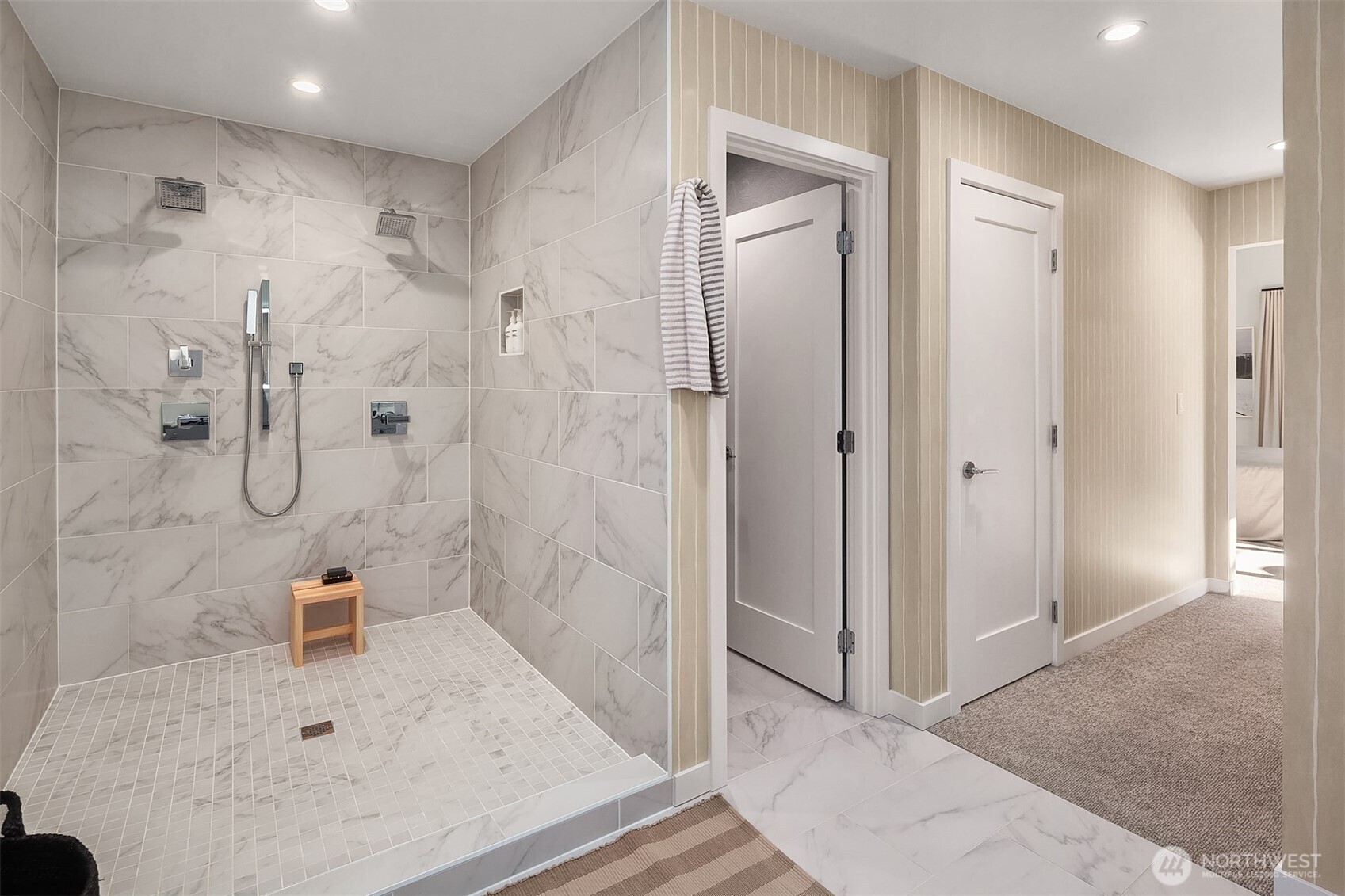 10419 41st Avenue SW, Seattle, WA 98146