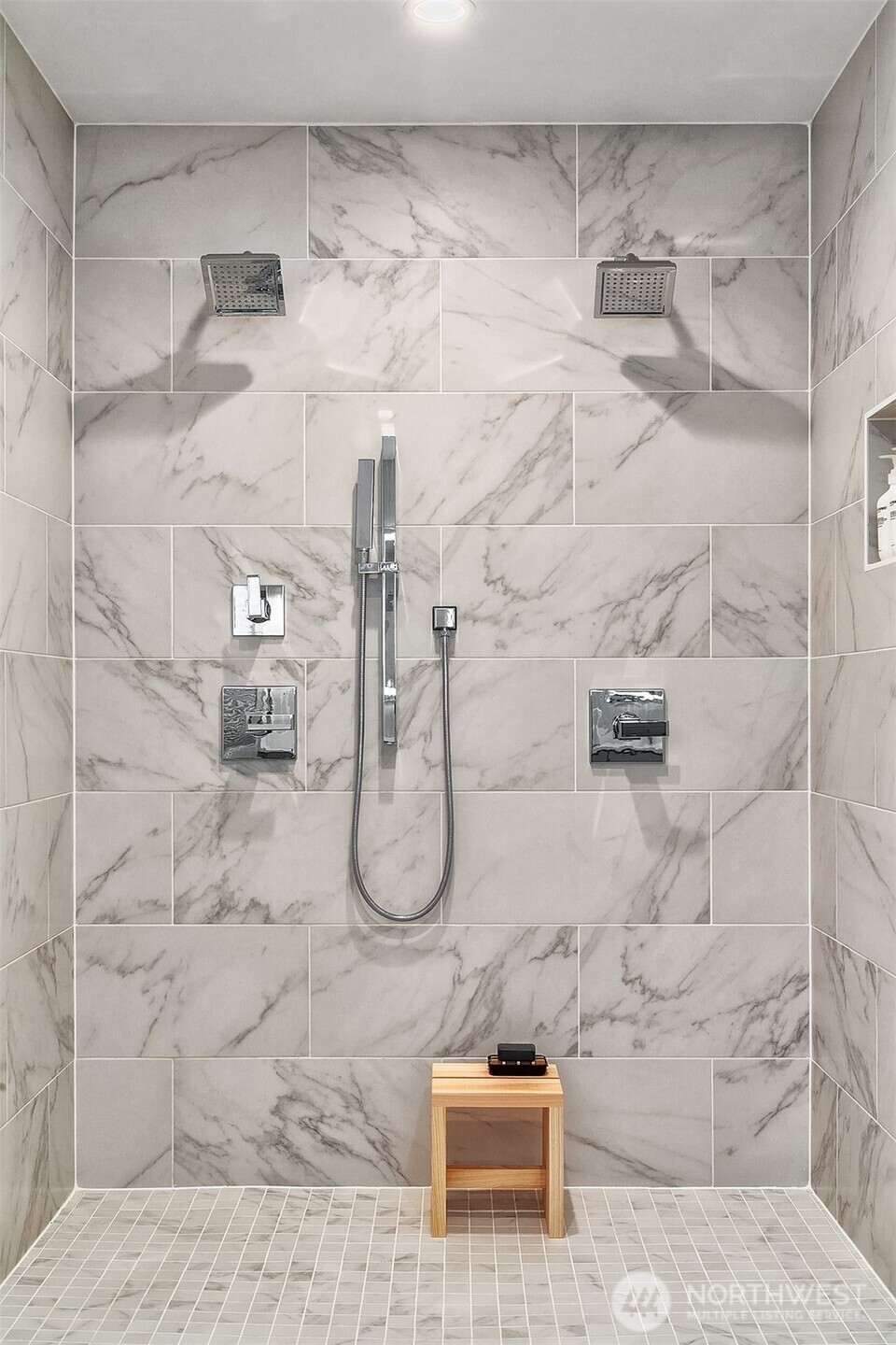 10419 41st Avenue SW, Seattle, WA 98146