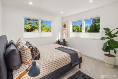 10419 41st Avenue SW, Seattle, WA 98146 - Photo 26