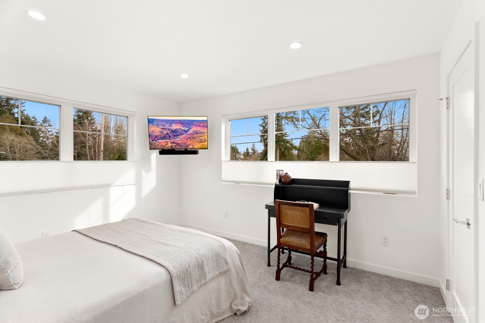 10419 41st Avenue SW, Seattle, WA 98146