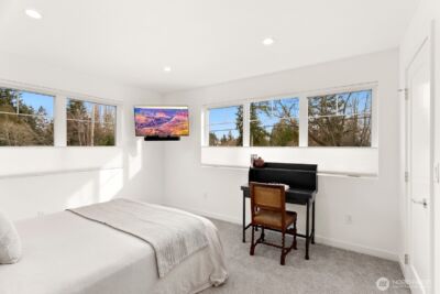 10419 41st Avenue SW, Seattle, WA 98146 - Photo 28