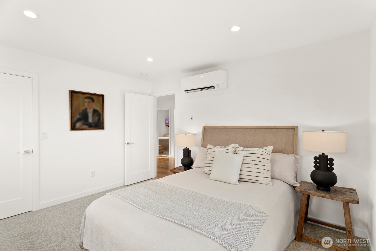 10419 41st Avenue SW, Seattle, WA 98146