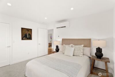 10419 41st Avenue SW, Seattle, WA 98146 - Photo 29