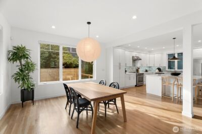 10419 41st Avenue SW, Seattle, WA 98146 - Photo 3