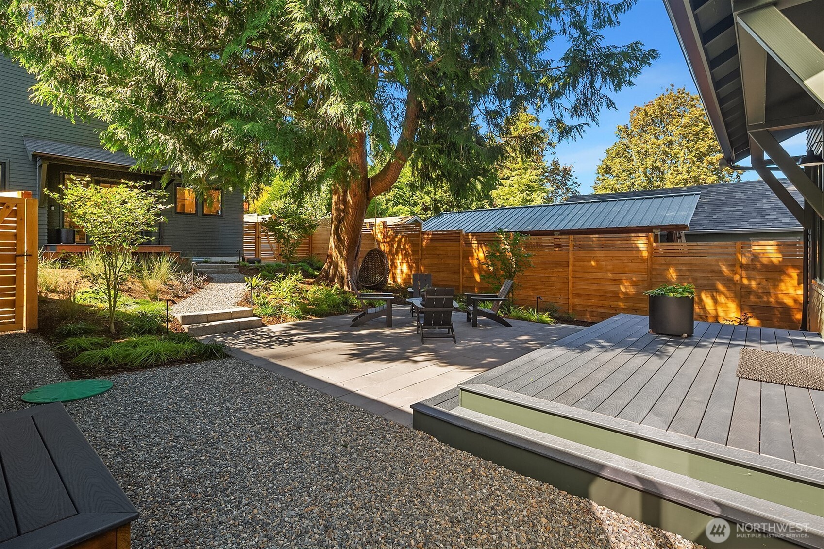 10419 41st Avenue SW, Seattle, WA 98146