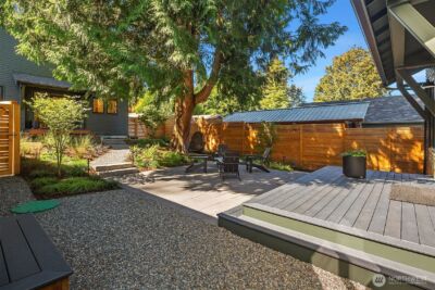 10419 41st Avenue SW, Seattle, WA 98146 - Photo 31