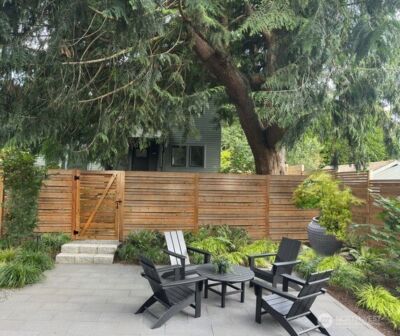 10419 41st Avenue SW, Seattle, WA 98146 - Photo 32