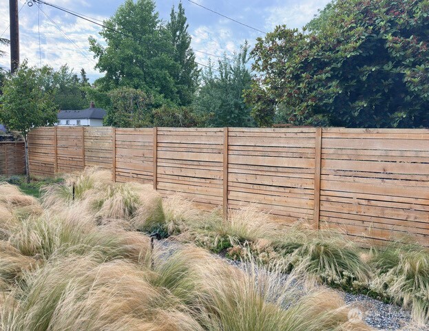 10419 41st Avenue SW, Seattle, WA 98146