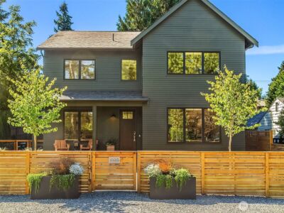 10419 41st Avenue SW, Seattle, WA 98146 - Photo 36