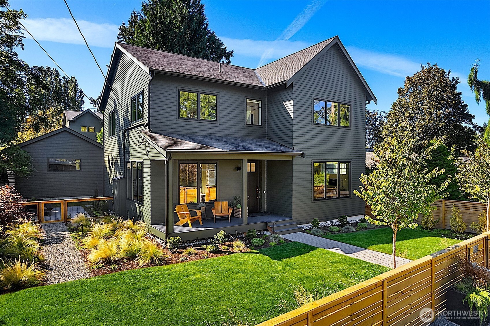 10419 41st Avenue SW, Seattle, WA 98146