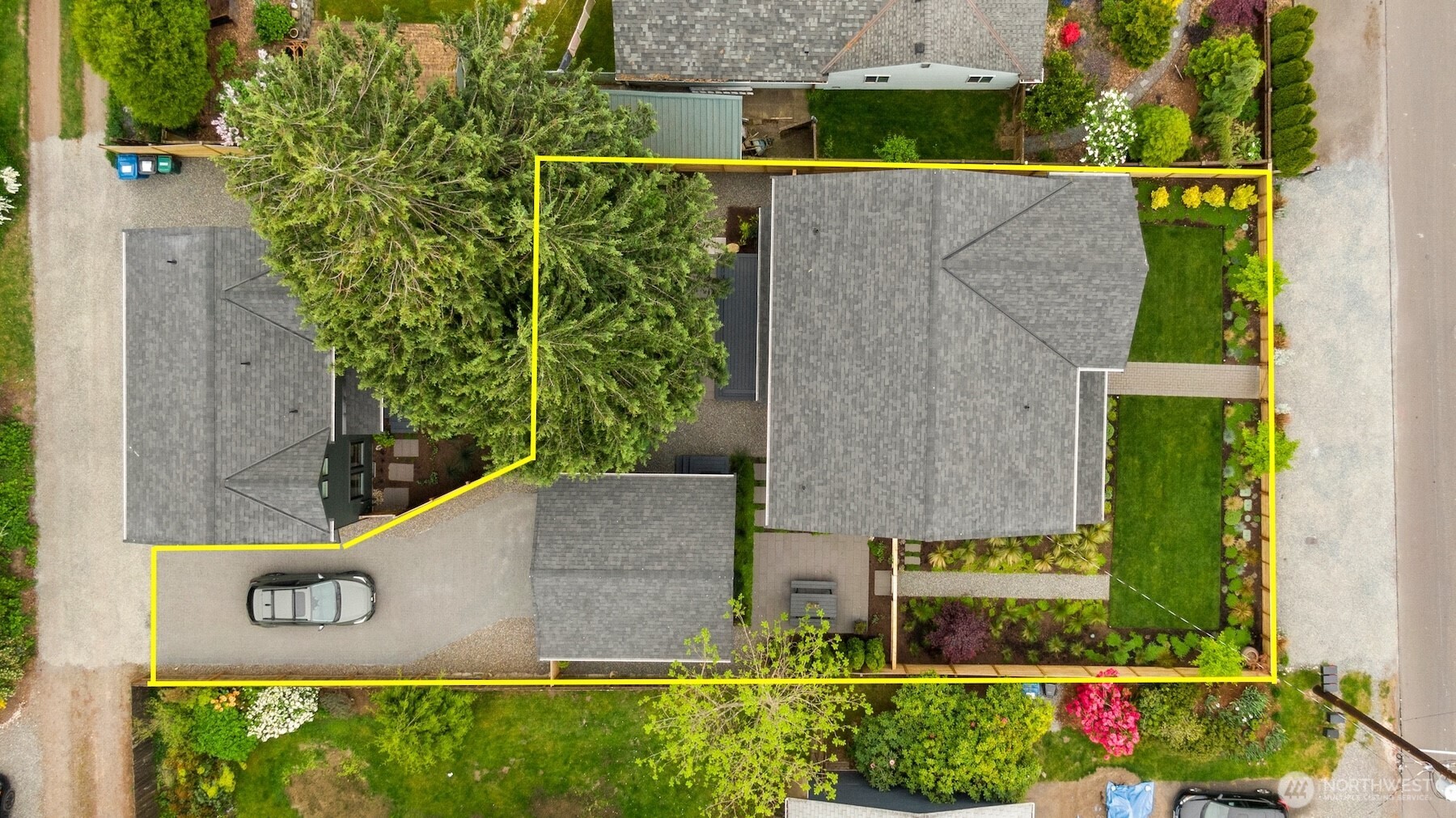 10419 41st Avenue SW, Seattle, WA 98146