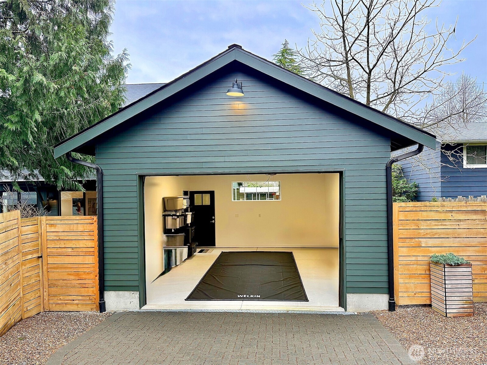 10419 41st Avenue SW, Seattle, WA 98146