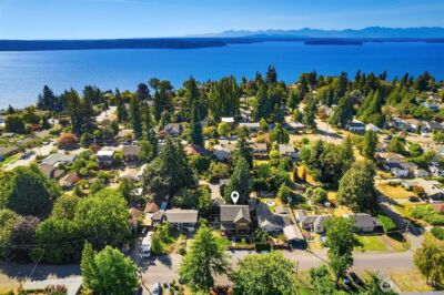 10419 41st Avenue SW, Seattle, WA 98146 - Photo 40