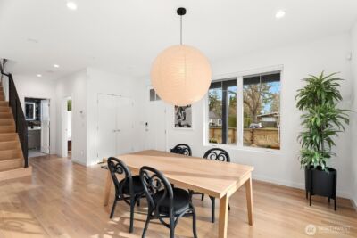 10419 41st Avenue SW, Seattle, WA 98146 - Photo 5