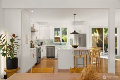 10419 41st Avenue SW, Seattle, WA 98146 - Photo 6