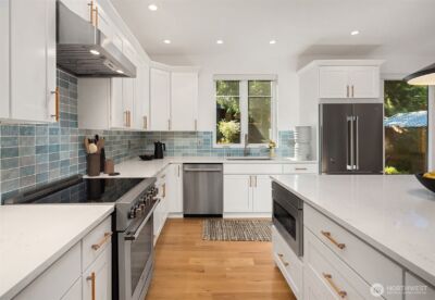 10419 41st Avenue SW, Seattle, WA 98146 - Photo 10