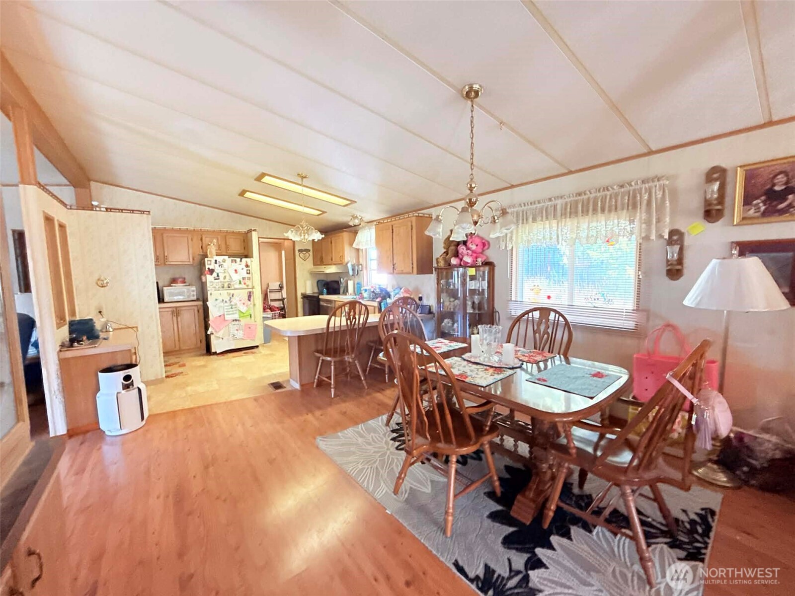 34 Meadowood Drive , Elma, WA 98541