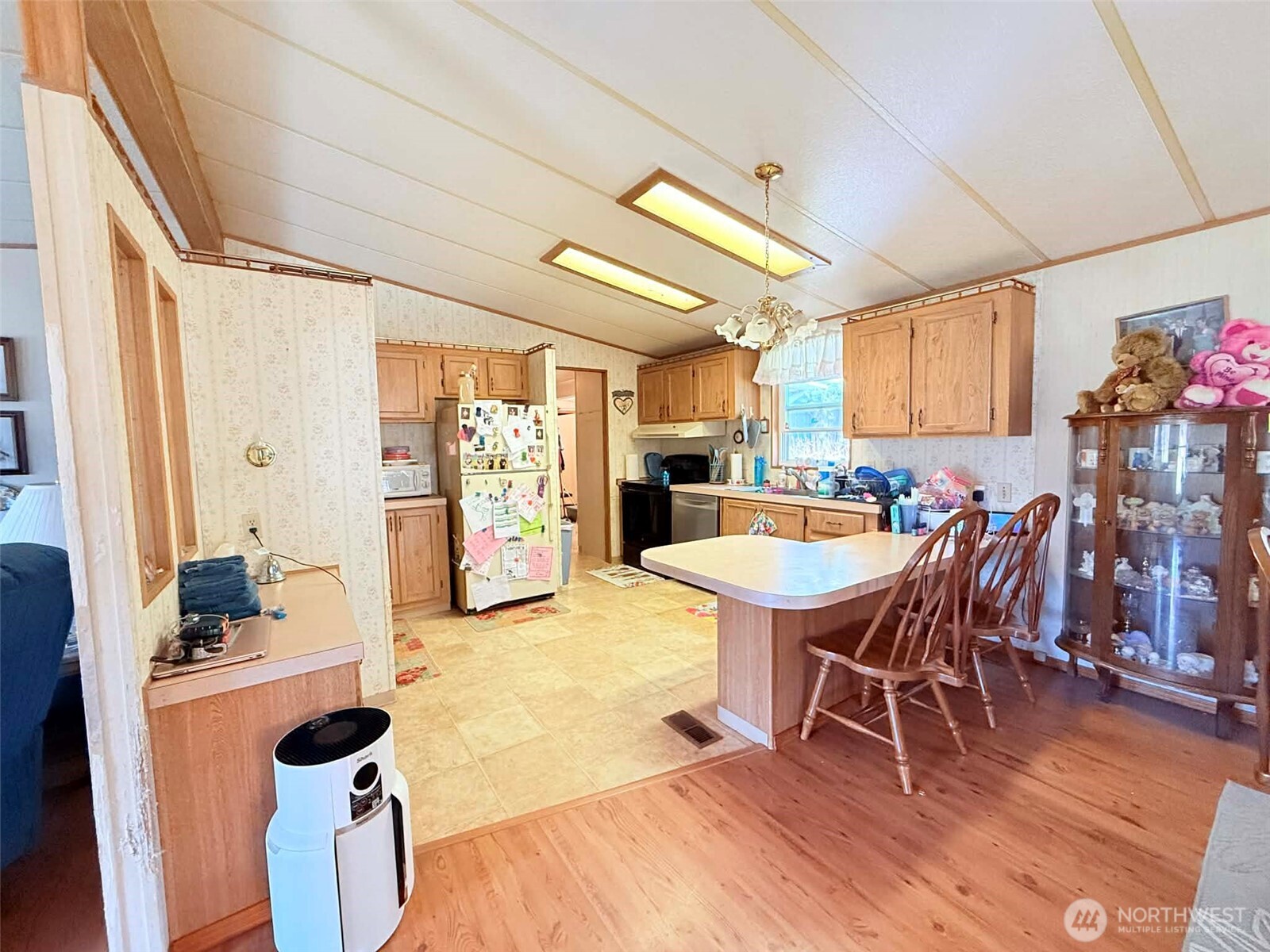 34 Meadowood Drive , Elma, WA 98541