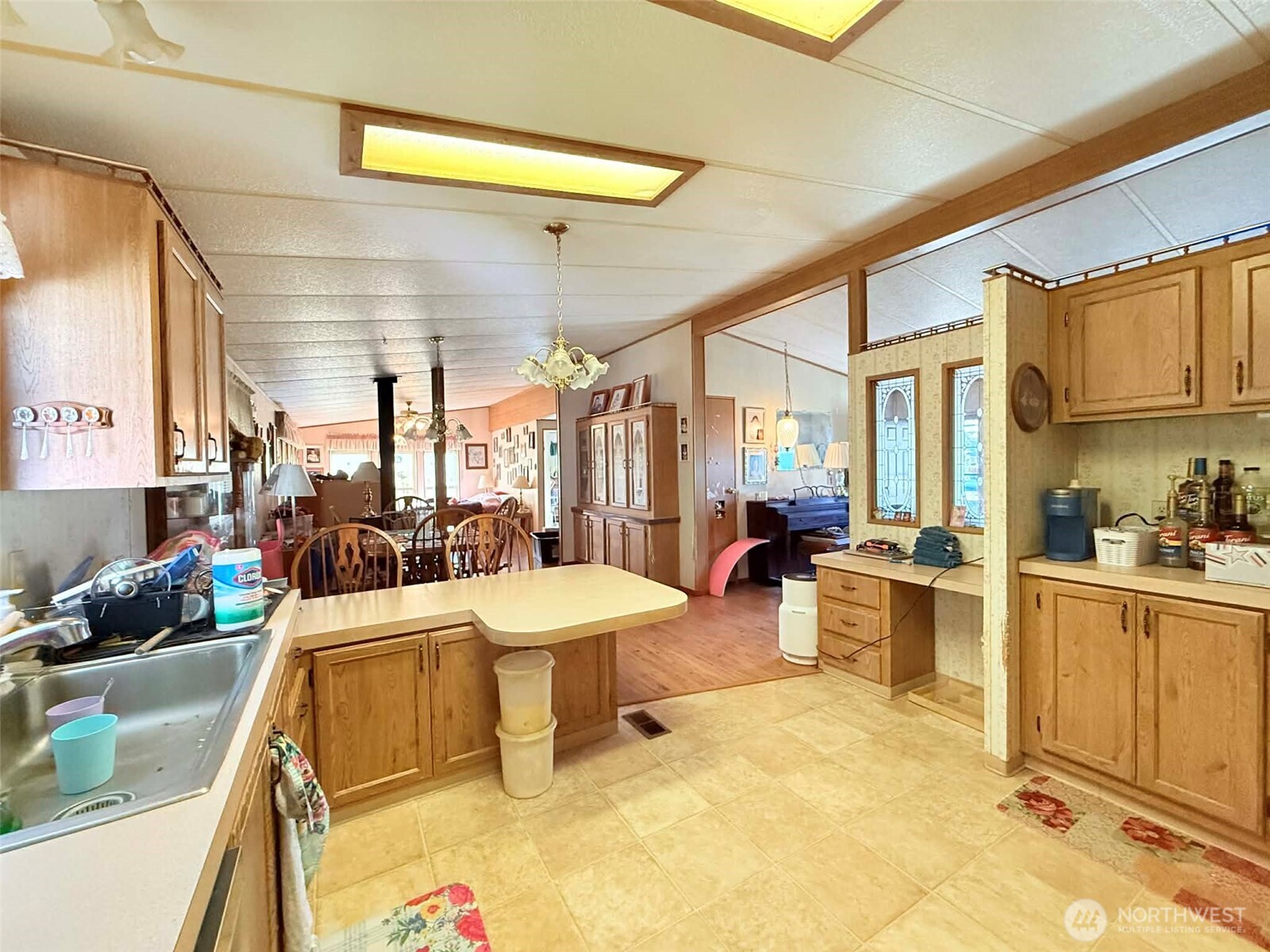 34 Meadowood Drive , Elma, WA 98541