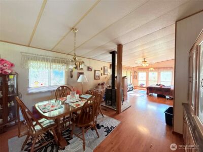 34 Meadowood Drive , Elma, WA 98541 - Photo 15