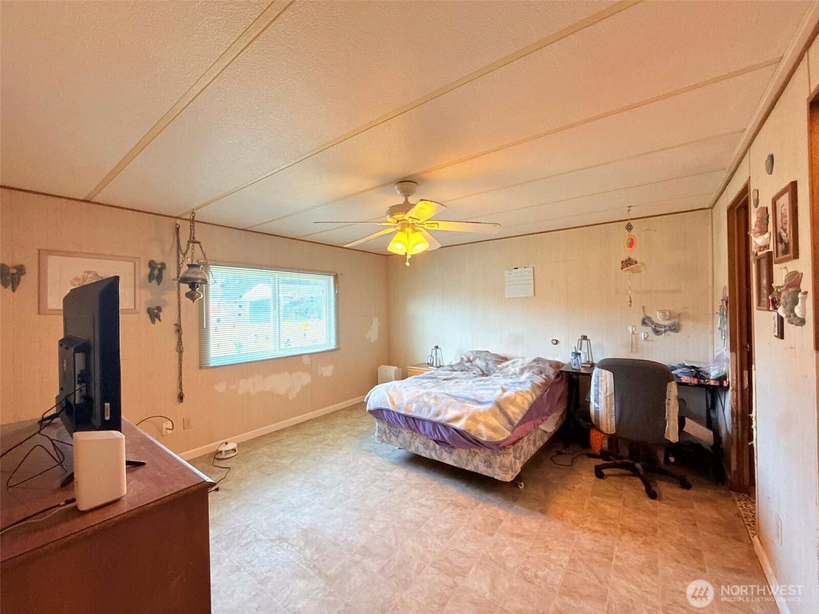 34 Meadowood Drive , Elma, WA 98541