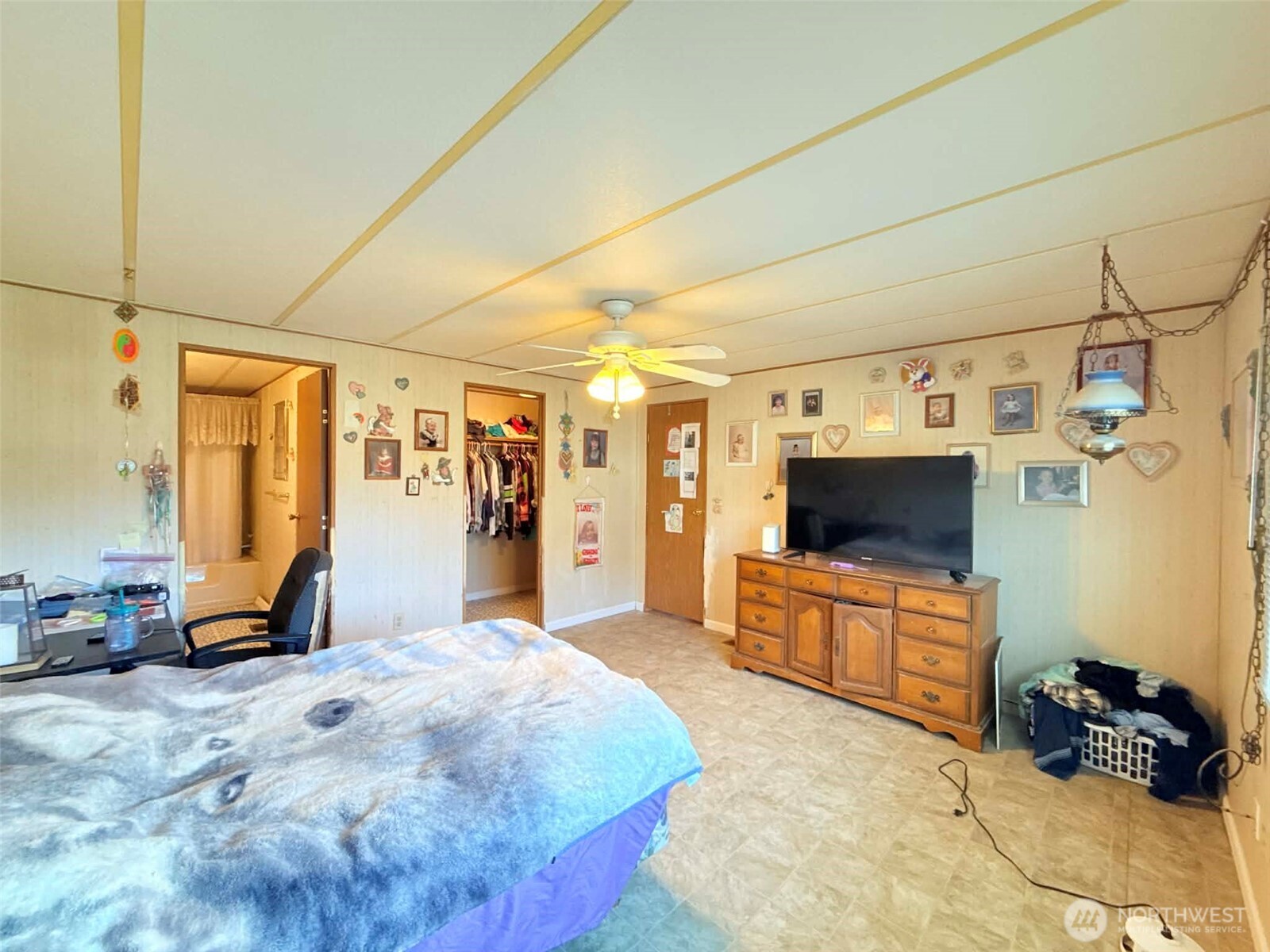 34 Meadowood Drive , Elma, WA 98541