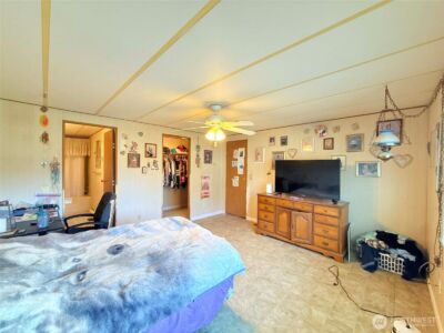 34 Meadowood Drive , Elma, WA 98541 - Photo 18