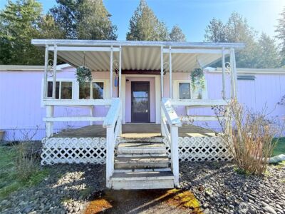 34 Meadowood Drive , Elma, WA 98541 - Photo 2