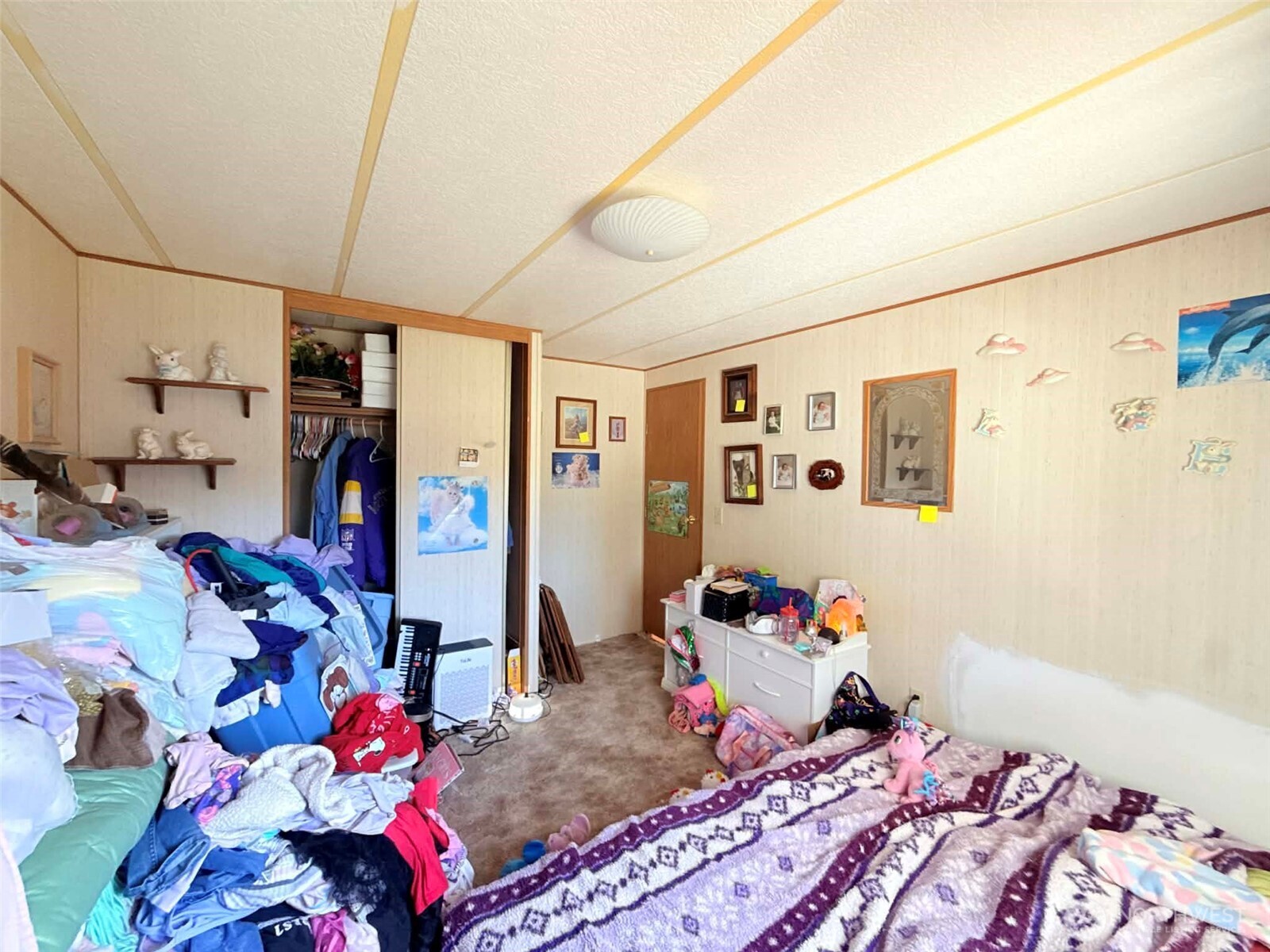 34 Meadowood Drive , Elma, WA 98541