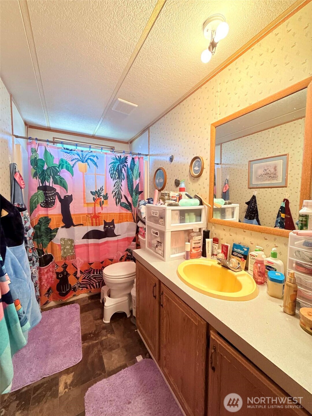 34 Meadowood Drive , Elma, WA 98541