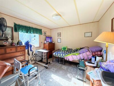 34 Meadowood Drive , Elma, WA 98541 - Photo 24