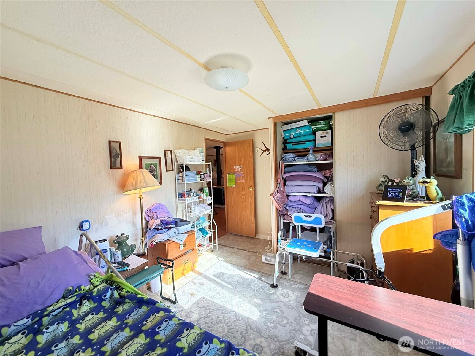 34 Meadowood Drive , Elma, WA 98541