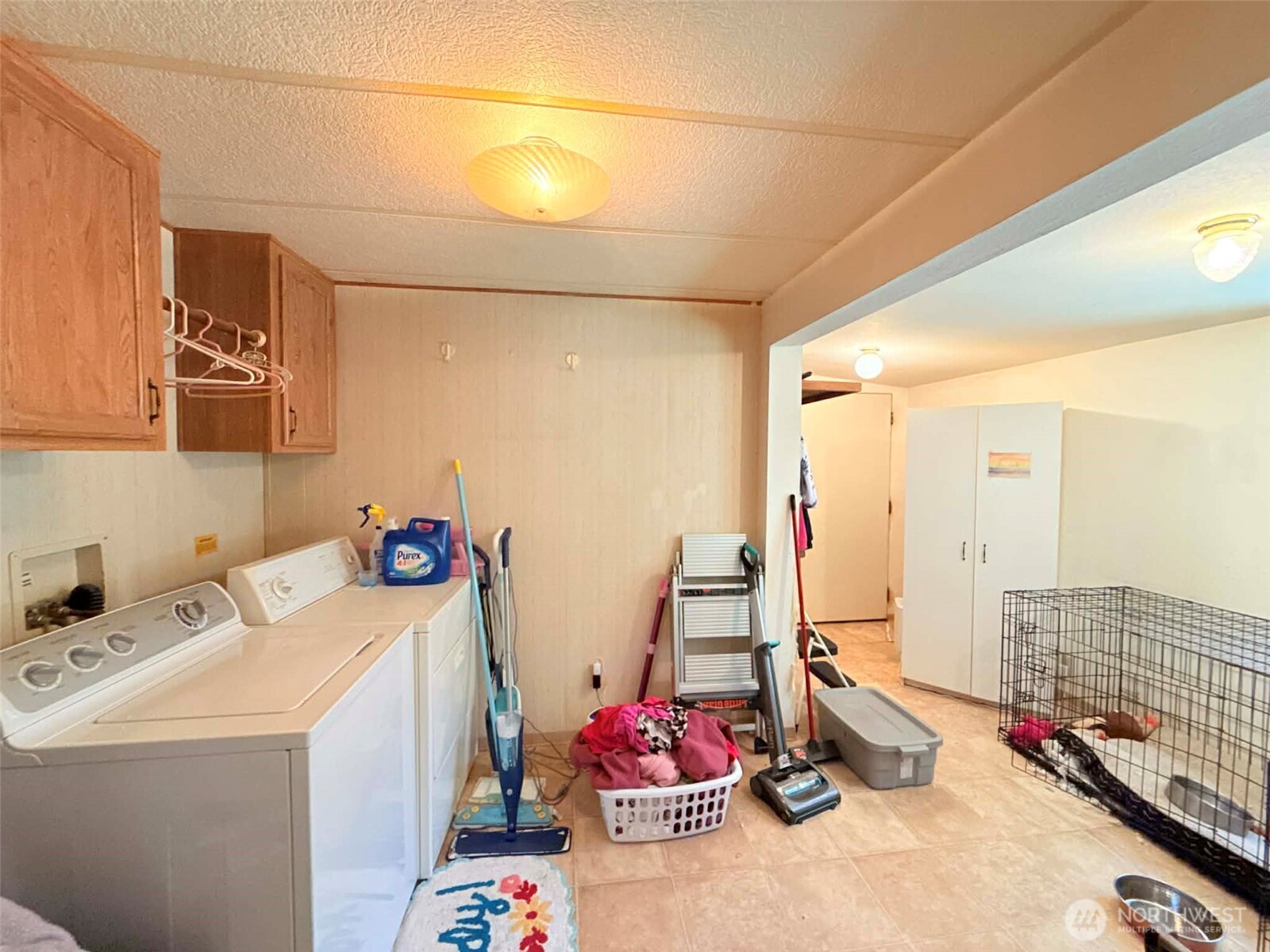 34 Meadowood Drive , Elma, WA 98541