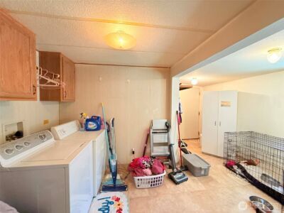 34 Meadowood Drive , Elma, WA 98541 - Photo 26