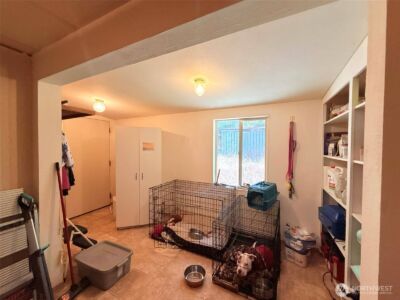 34 Meadowood Drive , Elma, WA 98541 - Photo 27