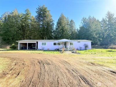 34 Meadowood Drive , Elma, WA 98541 - Photo 28