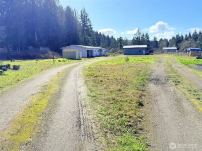 34 Meadowood Drive , Elma, WA 98541 - Photo 29