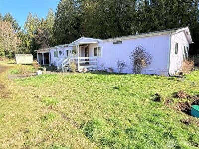 34 Meadowood Drive , Elma, WA 98541 - Photo 3